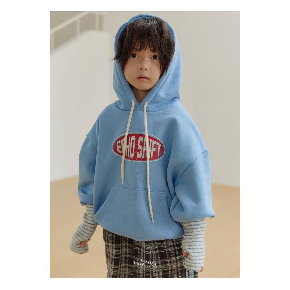 hikiki エコフードティ