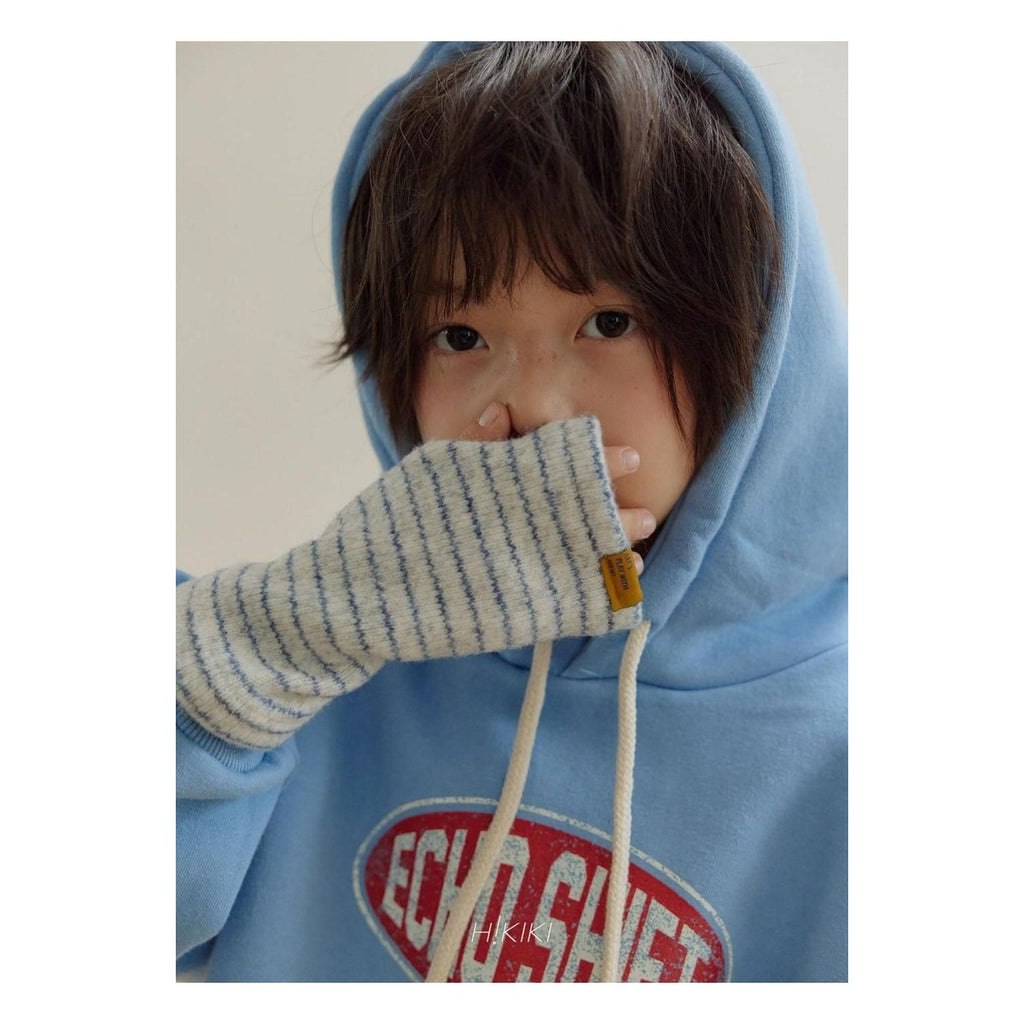 hikiki エコフードティ
