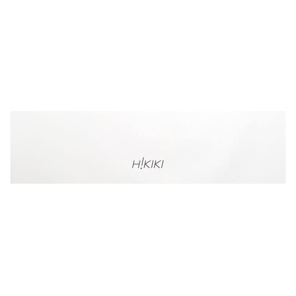 hikiki エコフードティ