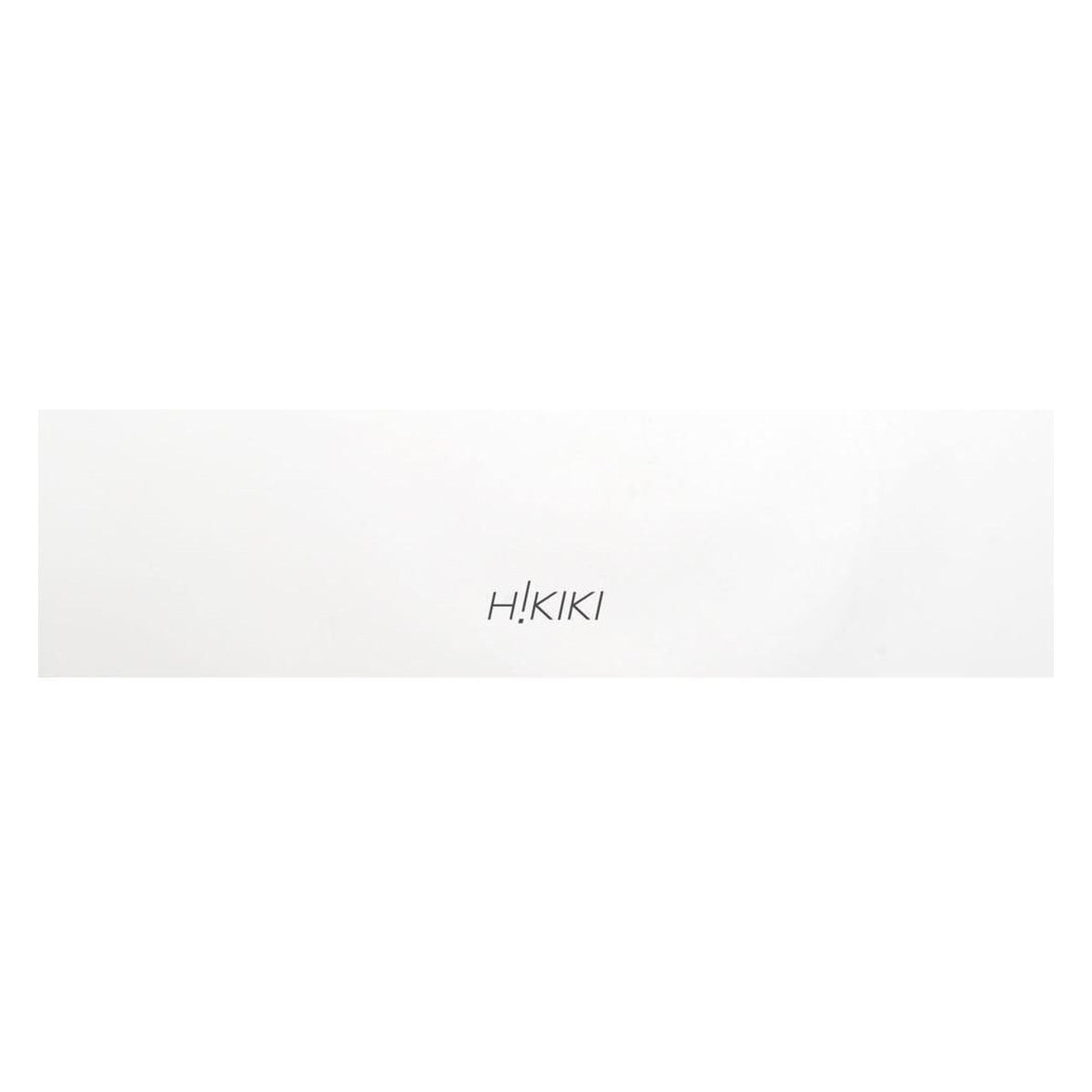 hikiki エコフードティ
