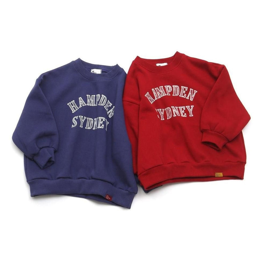 hikiki シドニースウェット