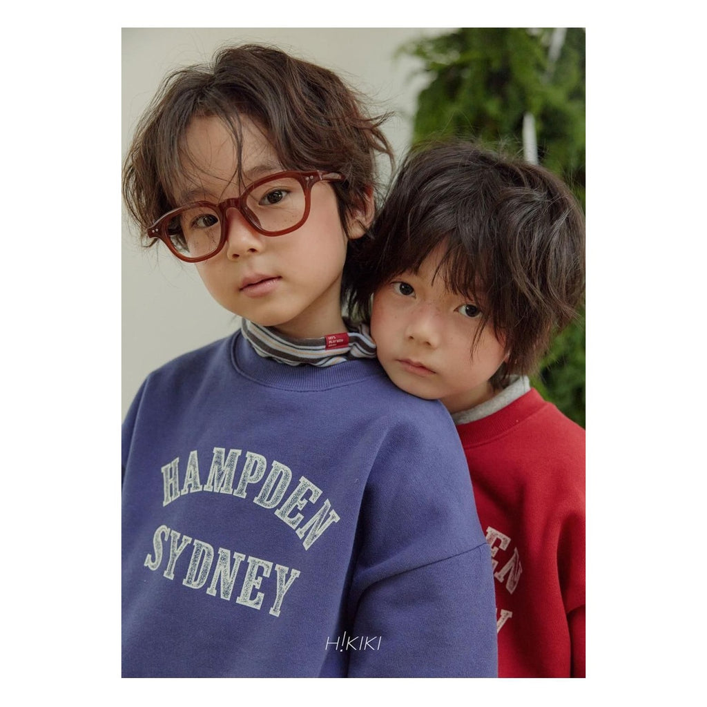hikiki シドニースウェット