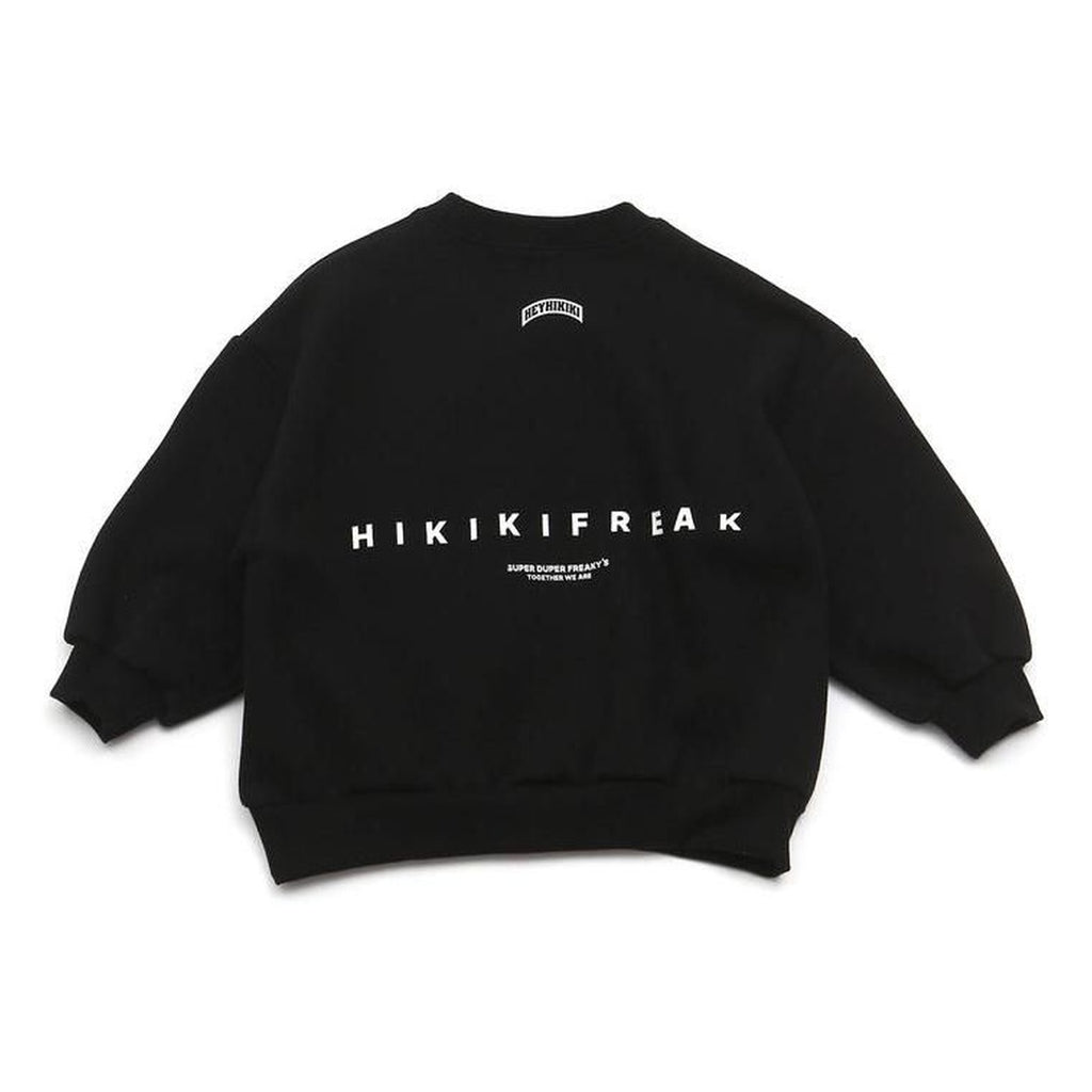 hikiki ヘイハキマンツー