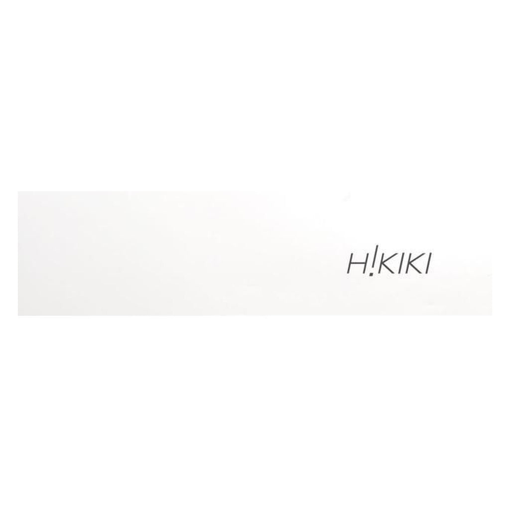 hikiki ヘイハキマンツー