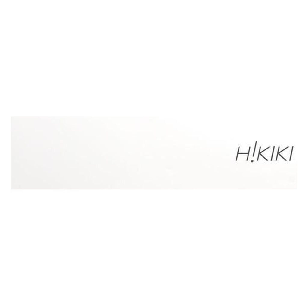 hikiki ヘイハキマンツー