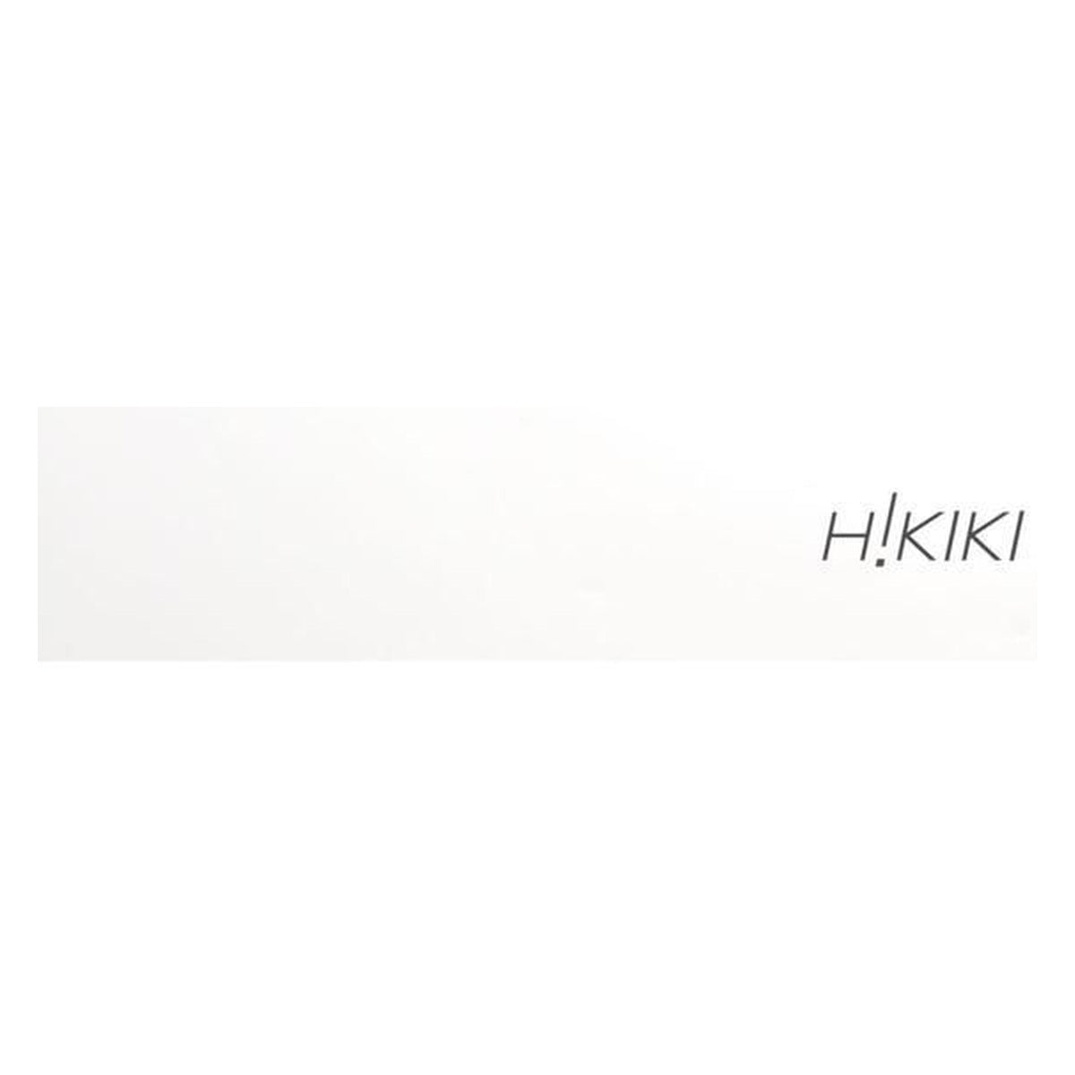 hikiki ヘイハキマンツー