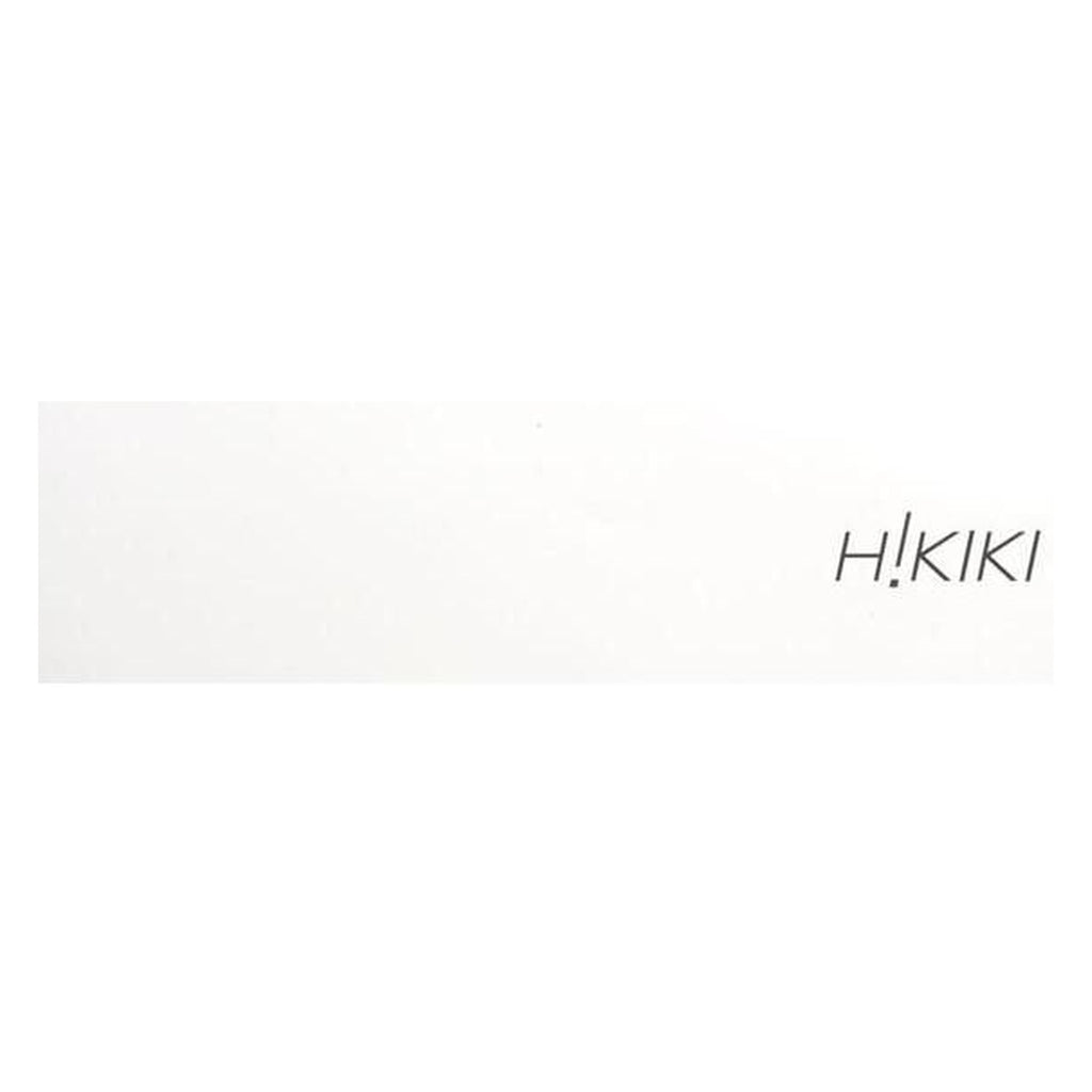 hikiki ヘイハキマンツー