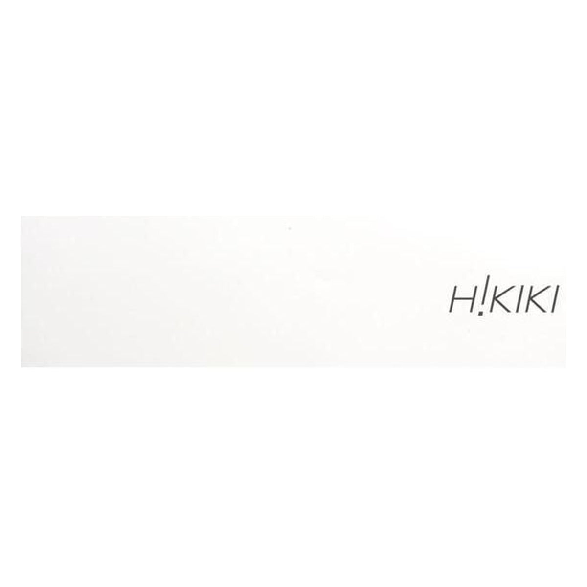 hikiki ヘイハキマンツー