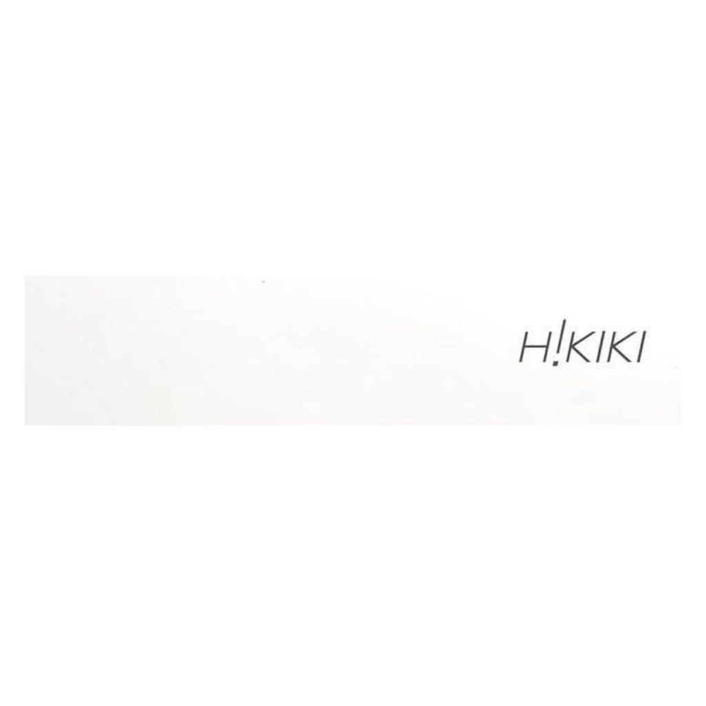 hikiki ヘイハキマンツー