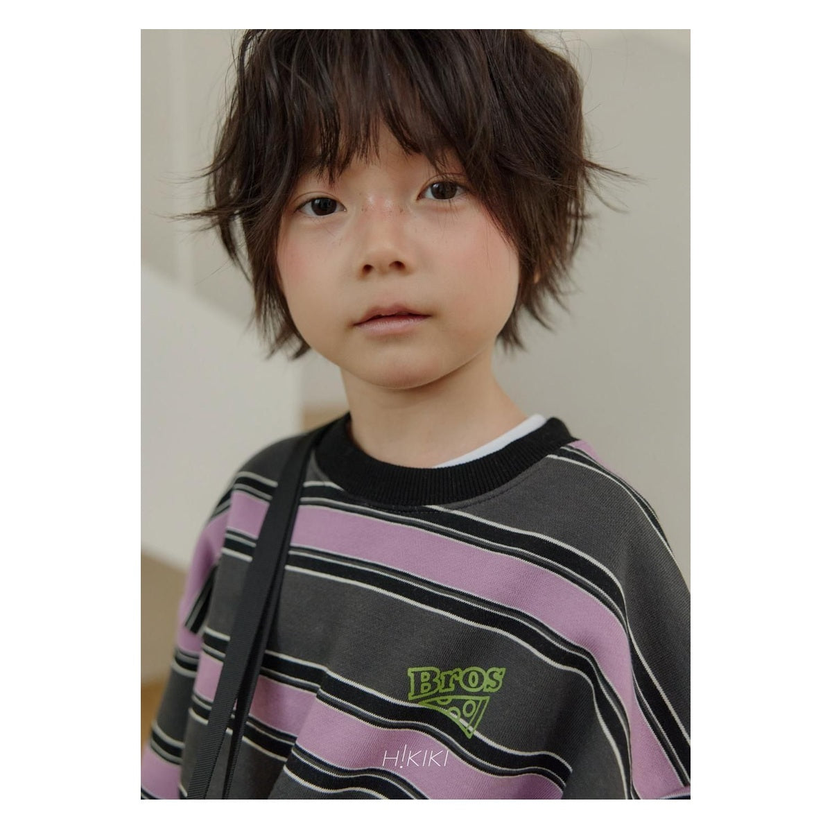 hikiki