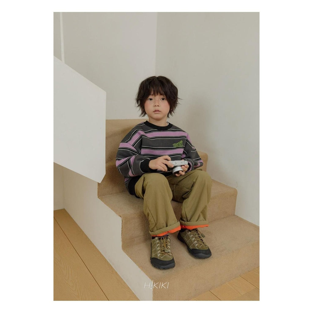 hikiki