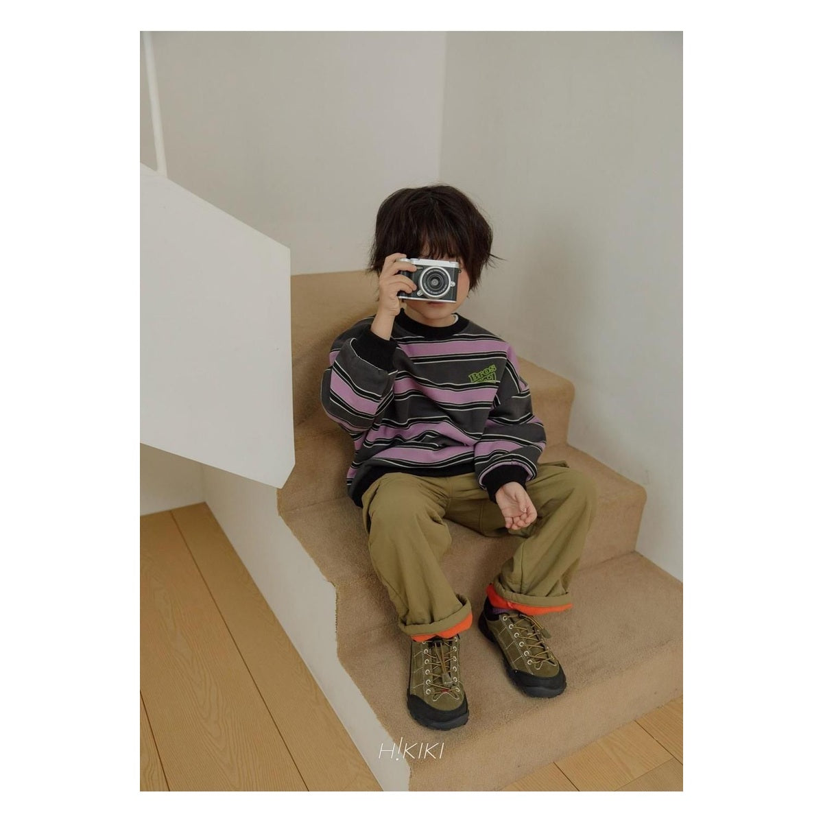 hikiki