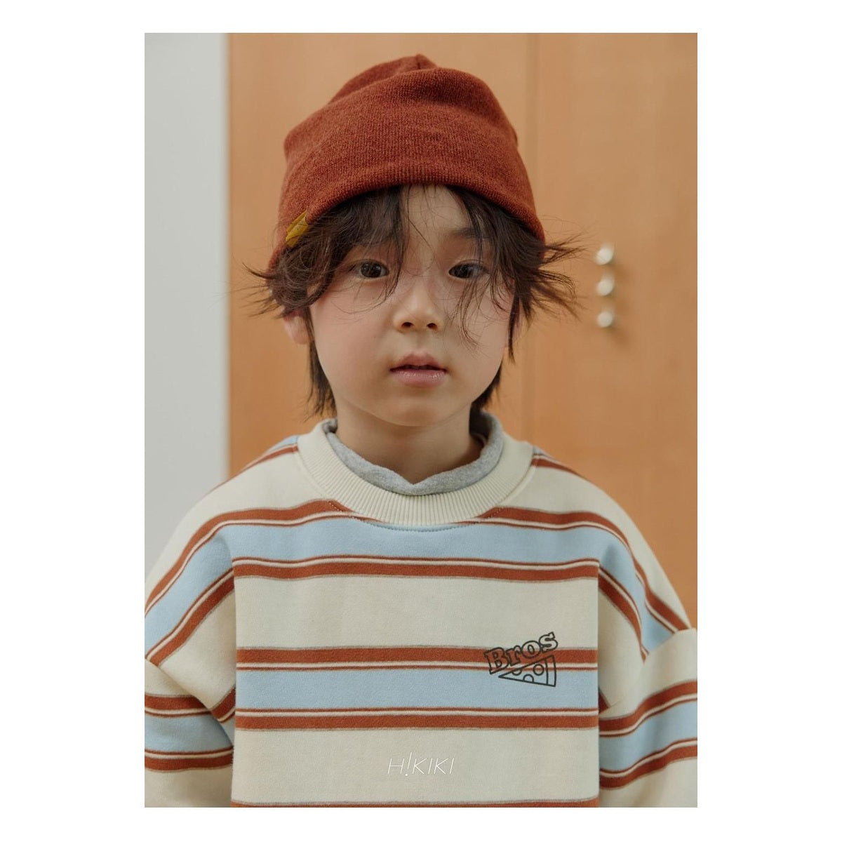 hikiki