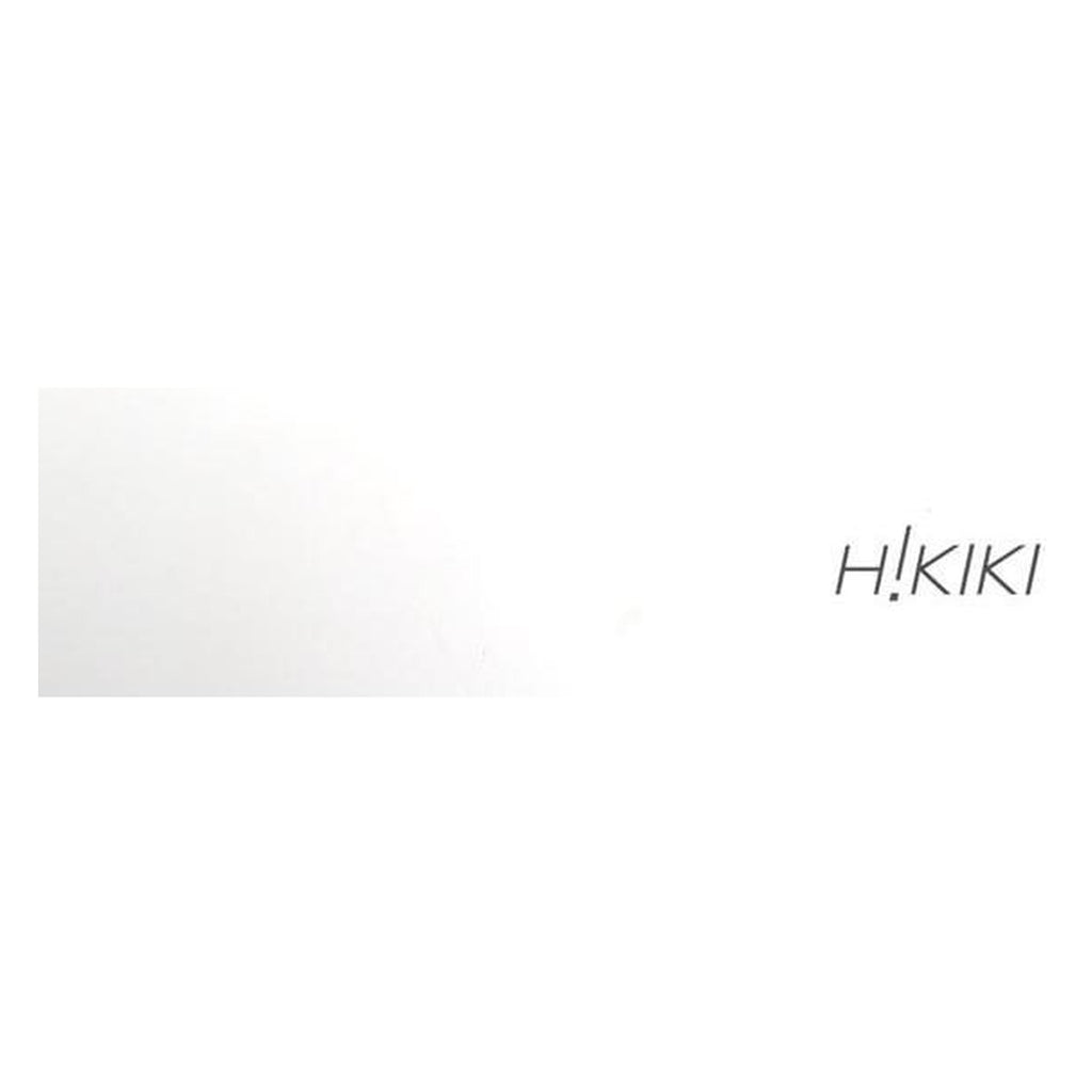 hikiki ワンタッチ両面ビーニー