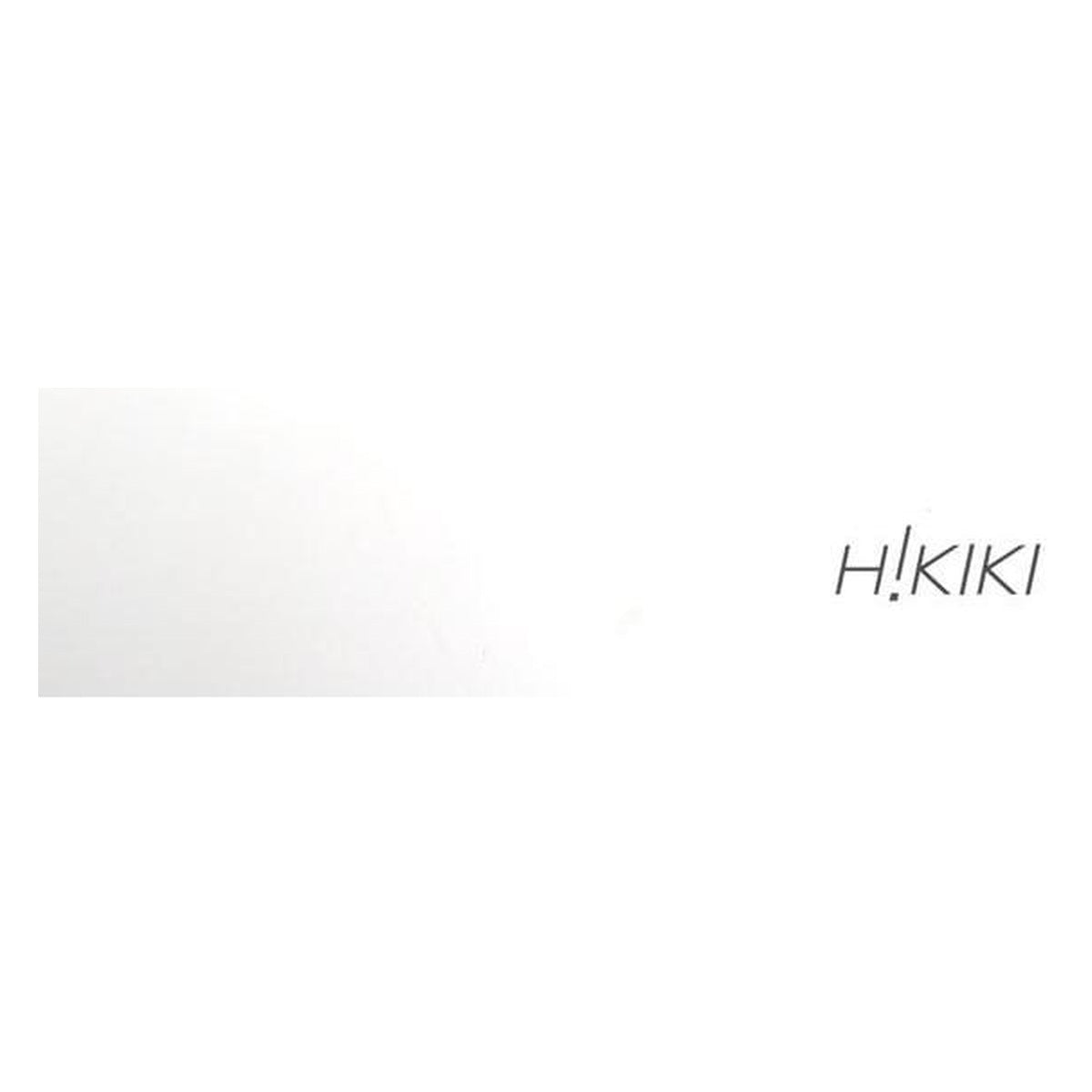 hikiki ワンタッチ両面ビーニー