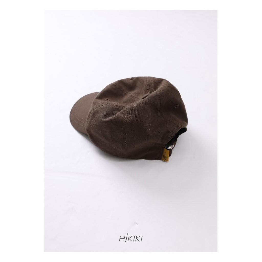 hikiki ボールキャップ FREE