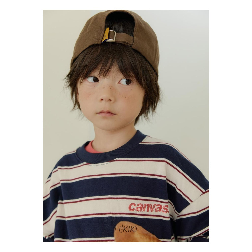 hikiki ボールキャップ FREE
