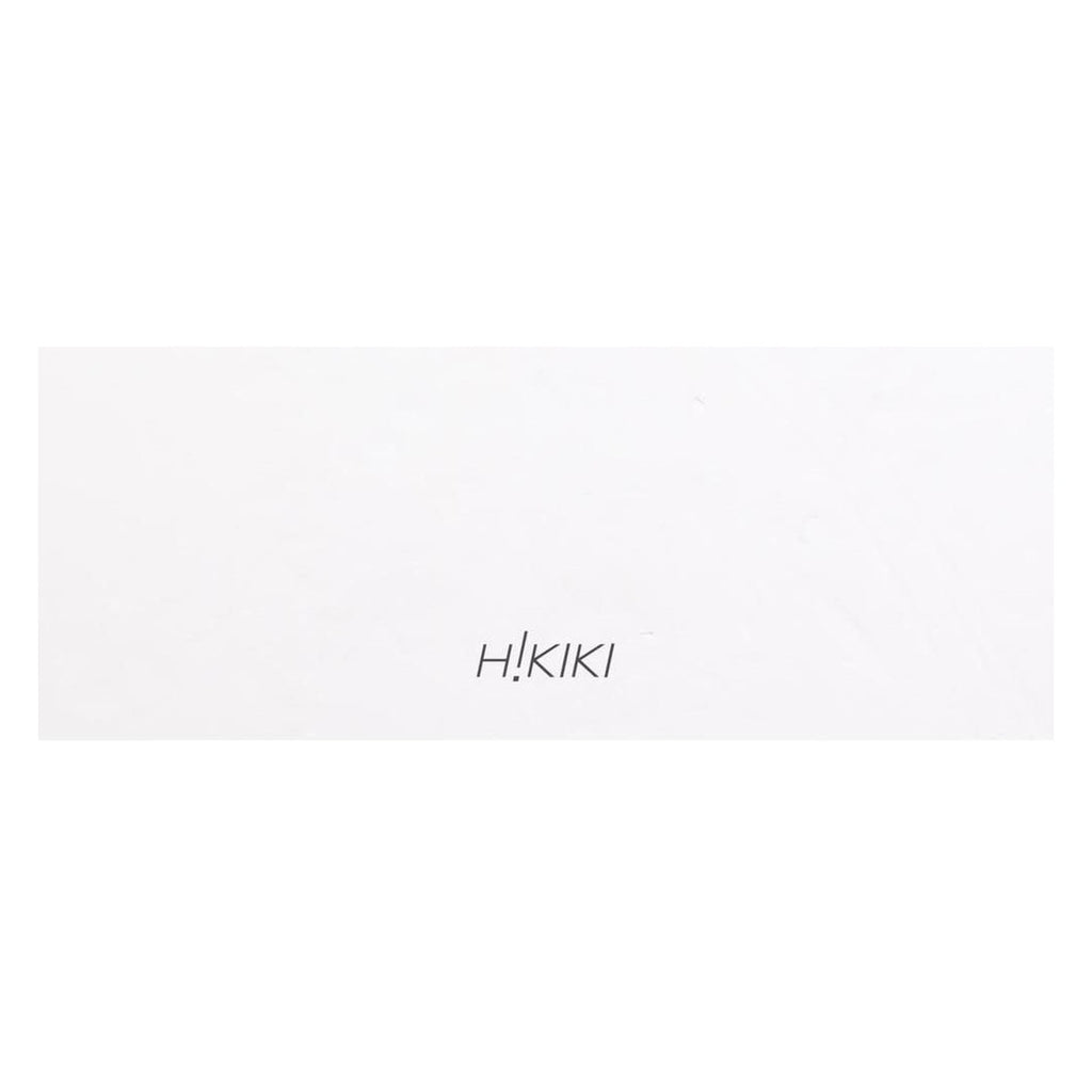 hikiki ボールキャップ FREE