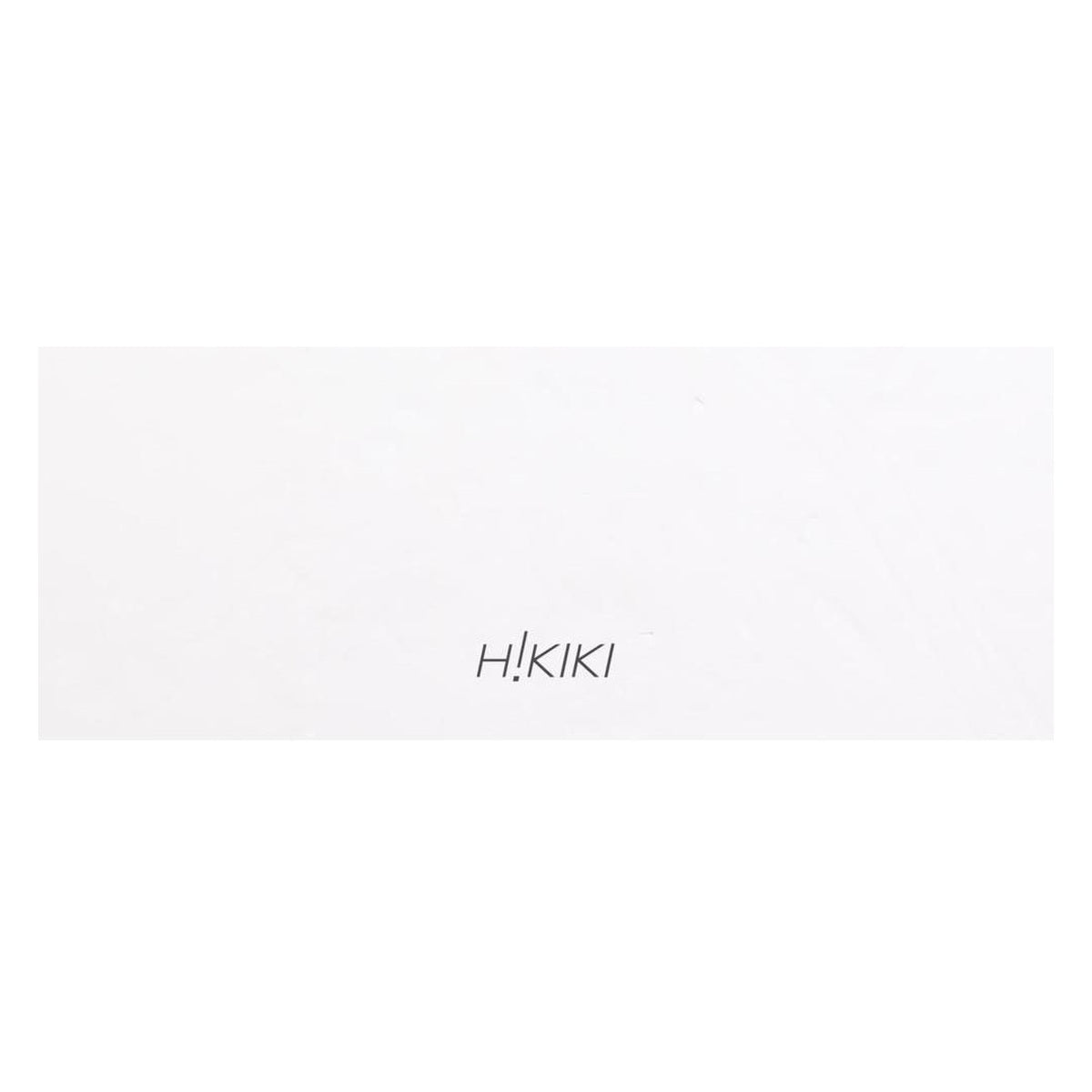 hikiki ボールキャップ FREE