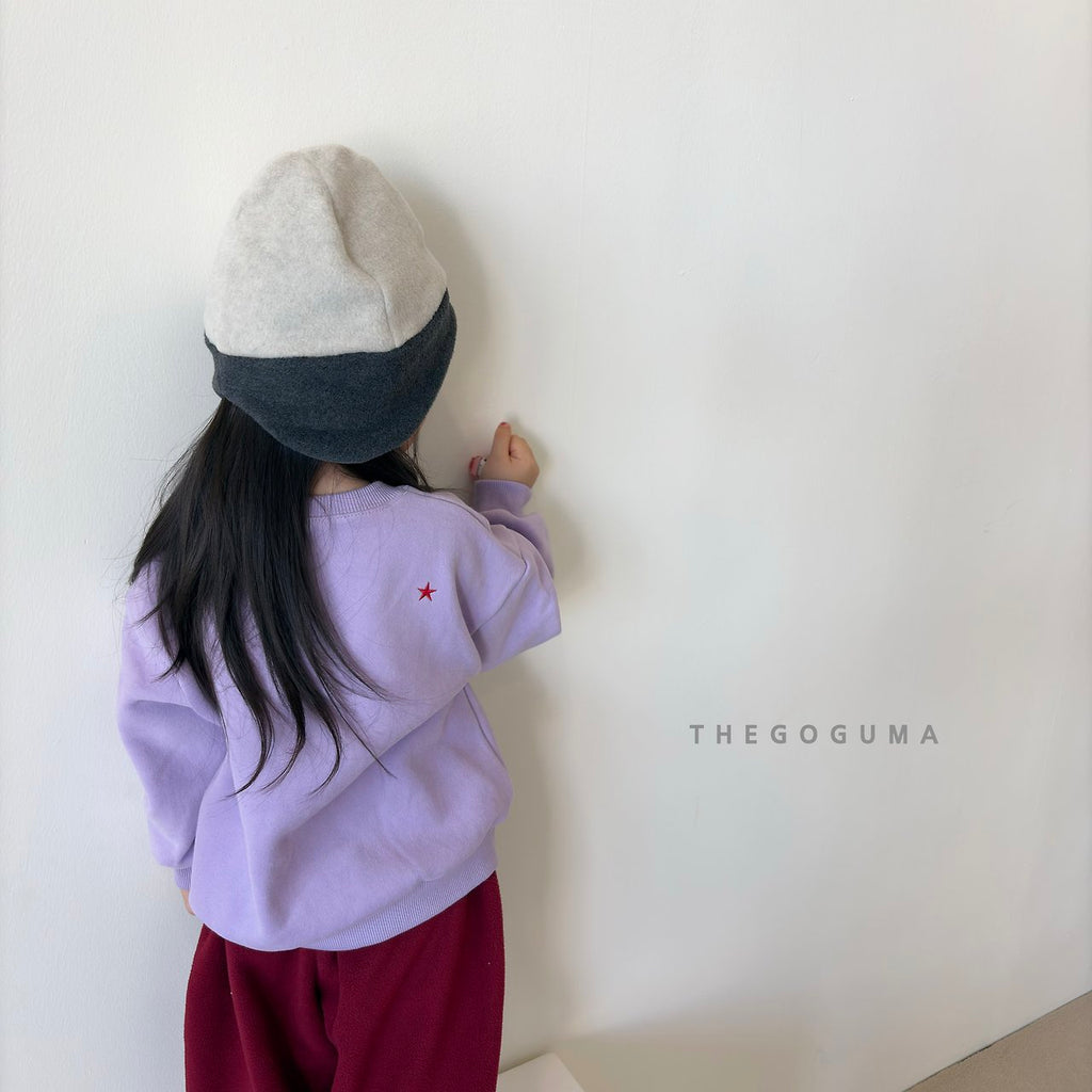 THE GOGUMA スターシップトレーナー