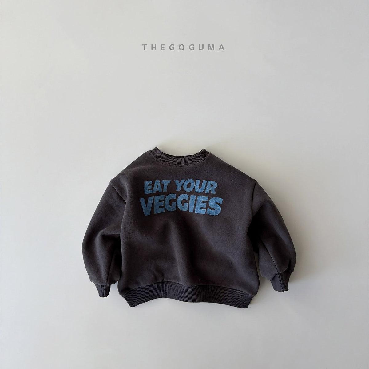 THE GOGUMA ベジズトレーナー