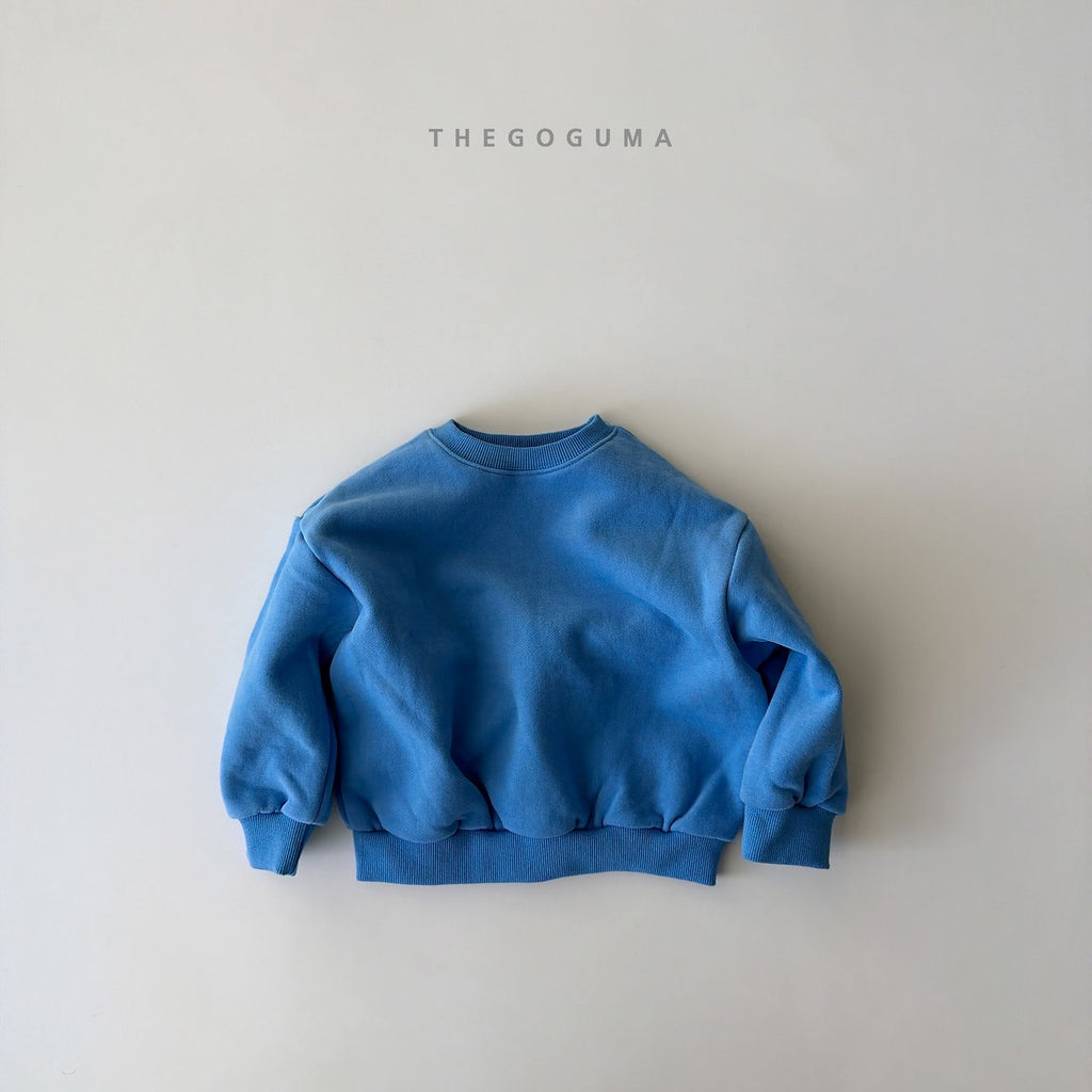THE GOGUMA スターシップトレーナー