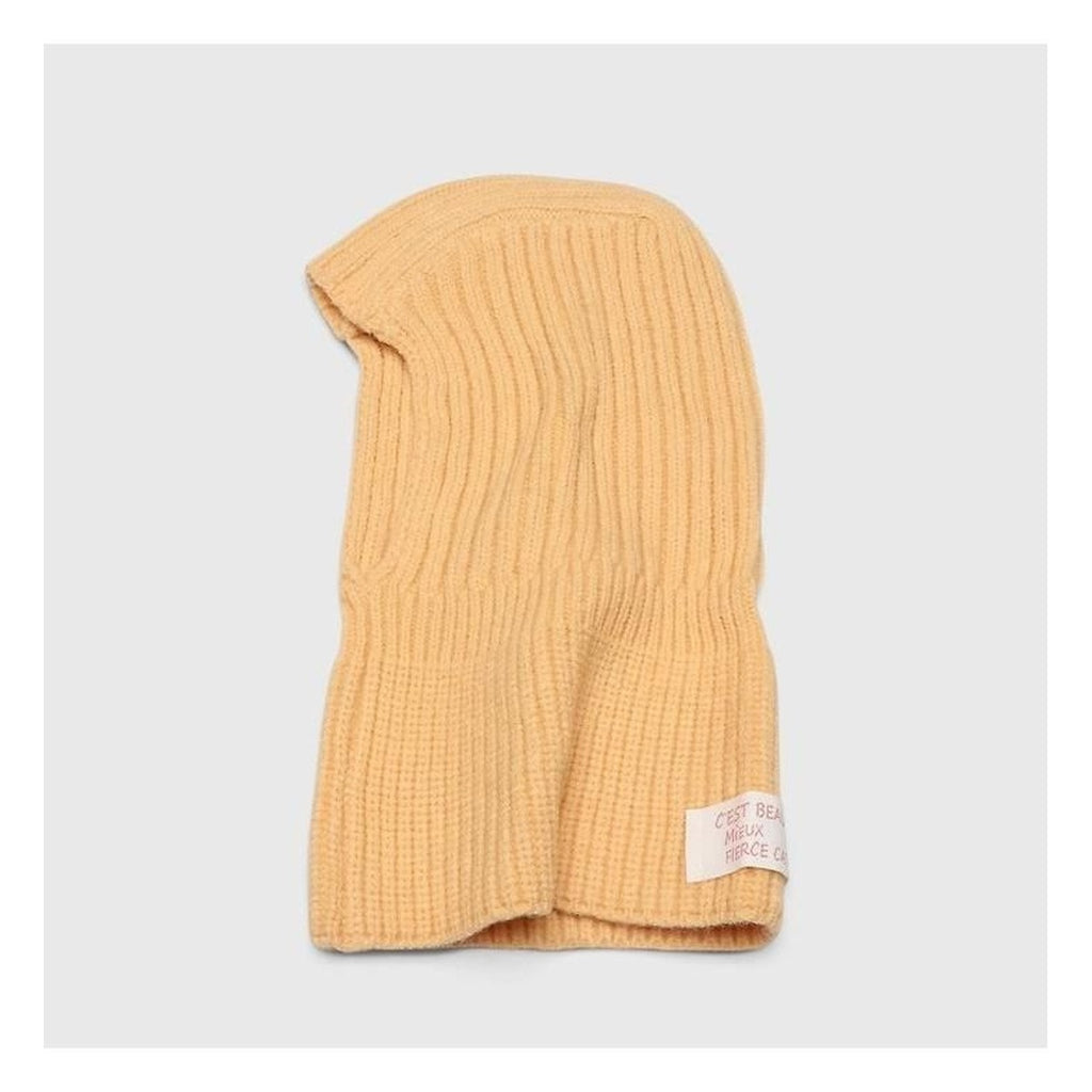 Kiddly ステディバラクラバ FREE