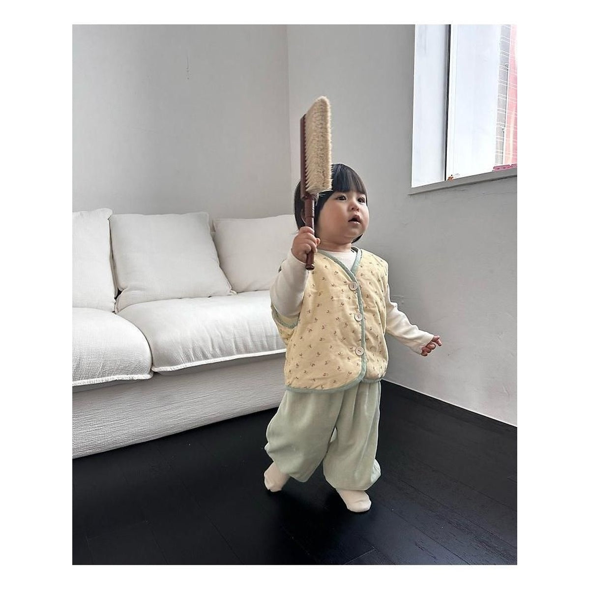 Ko and Ko ロマンスベスト
