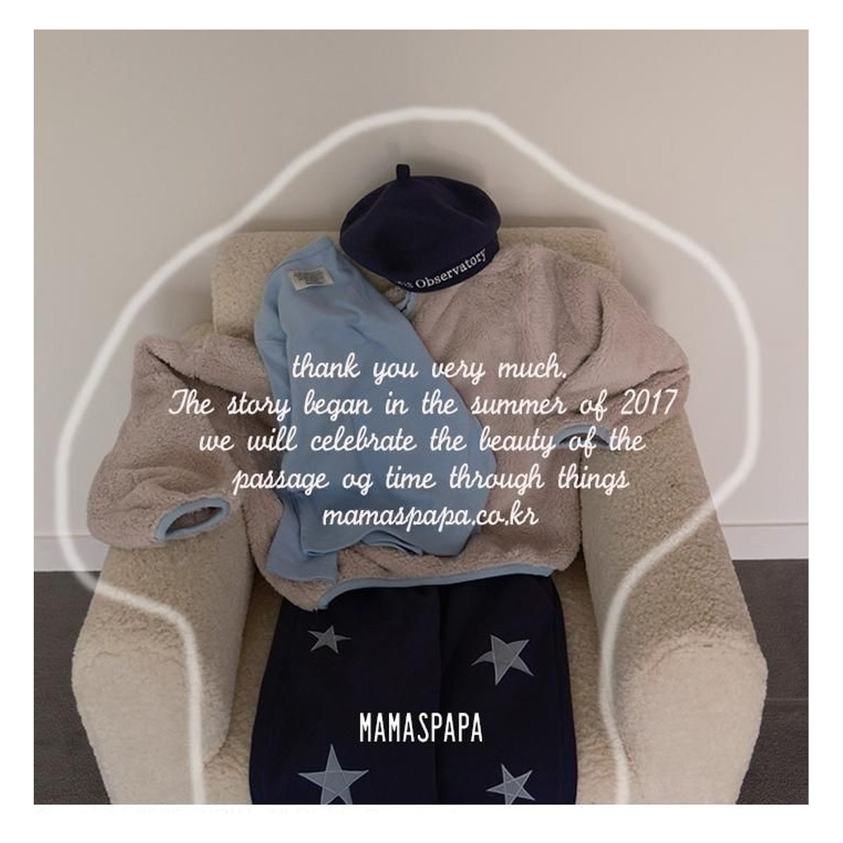 mamaspapa ジェリースウェット