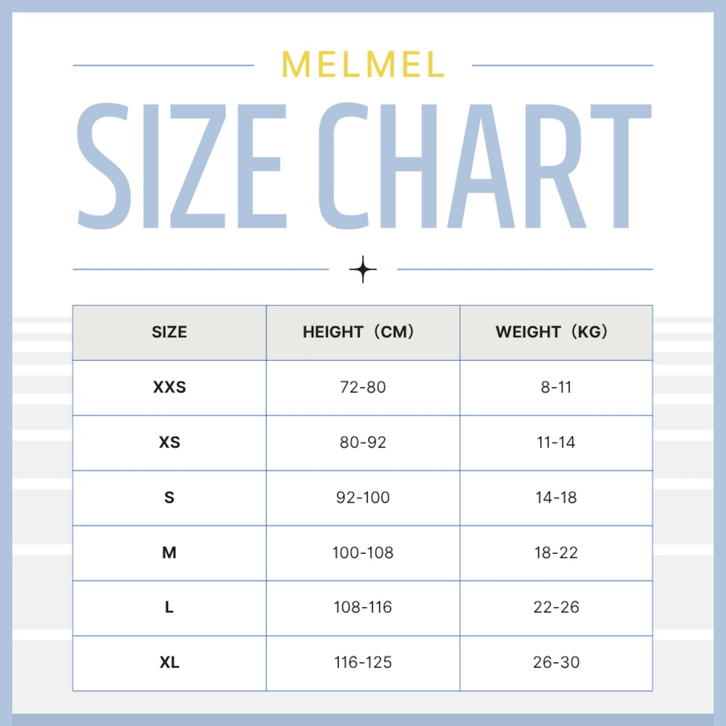 melmel ノンフェードデニムパンツ