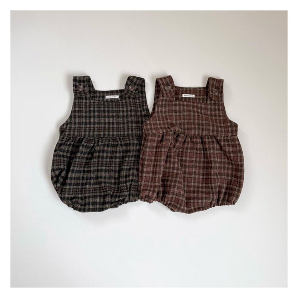 mimimarket ダブリンスーツ