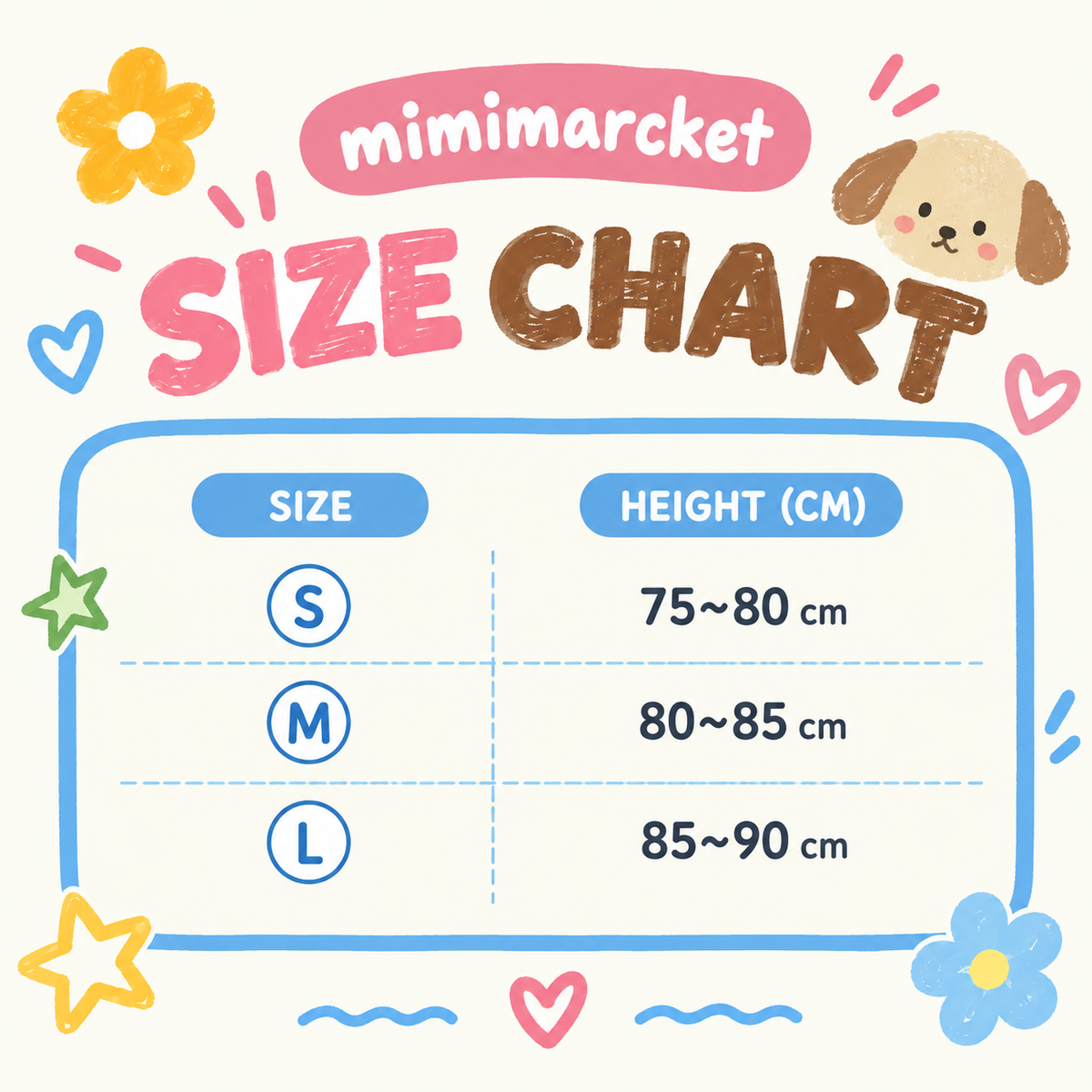 mimimarket ダブリンスーツ