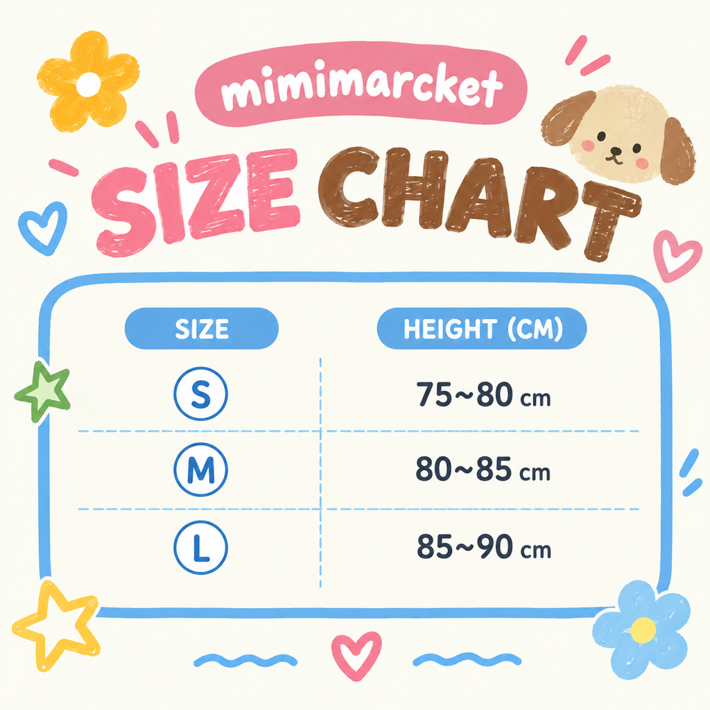 mimimarket コーデュロイオーバーオール