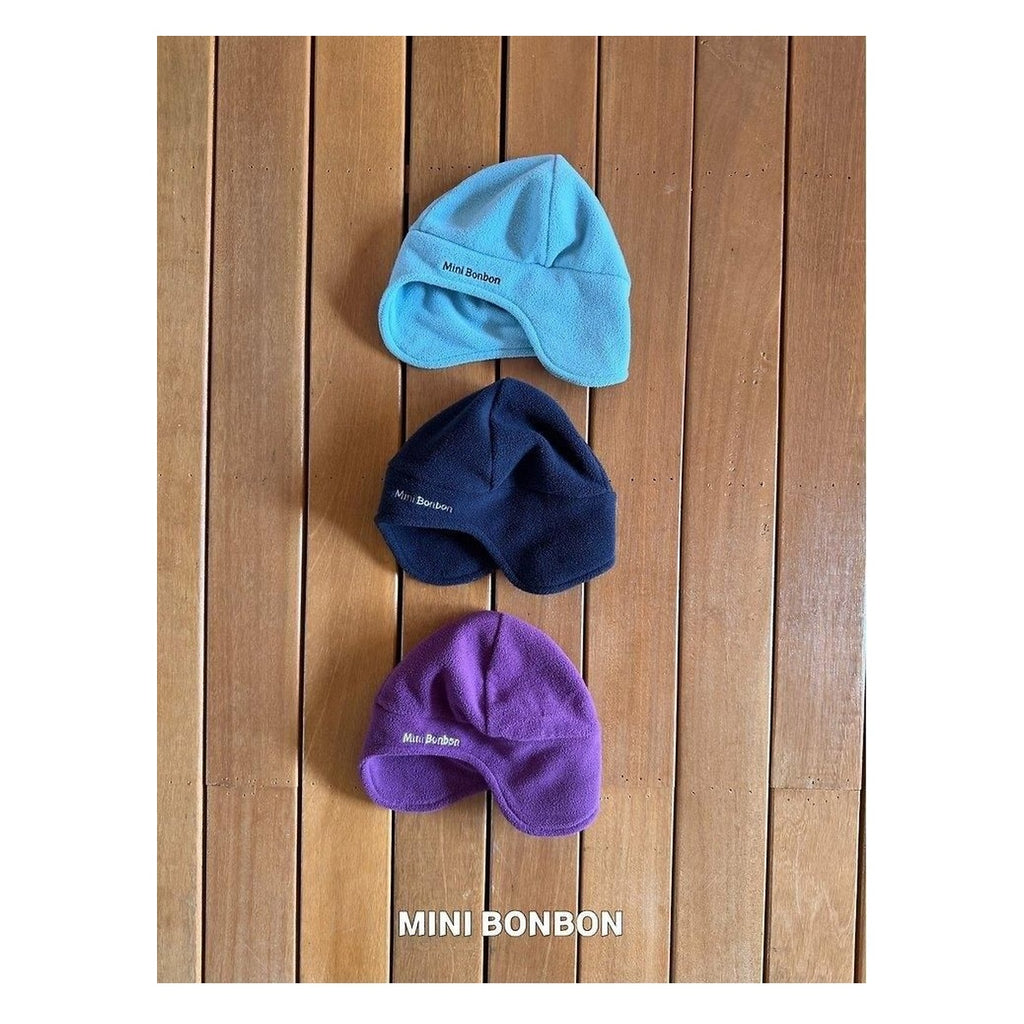 mini bonbon ベビービーニー FREE