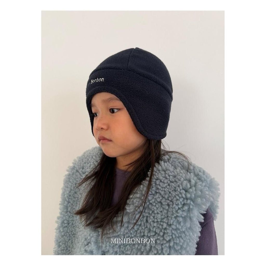 mini bonbon ベビービーニー FREE