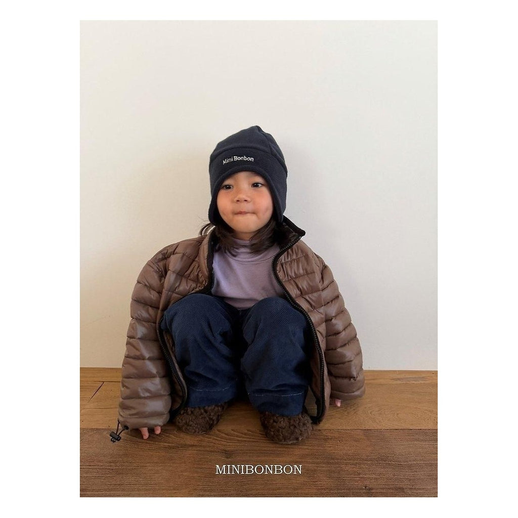 mini bonbon ベビービーニー FREE
