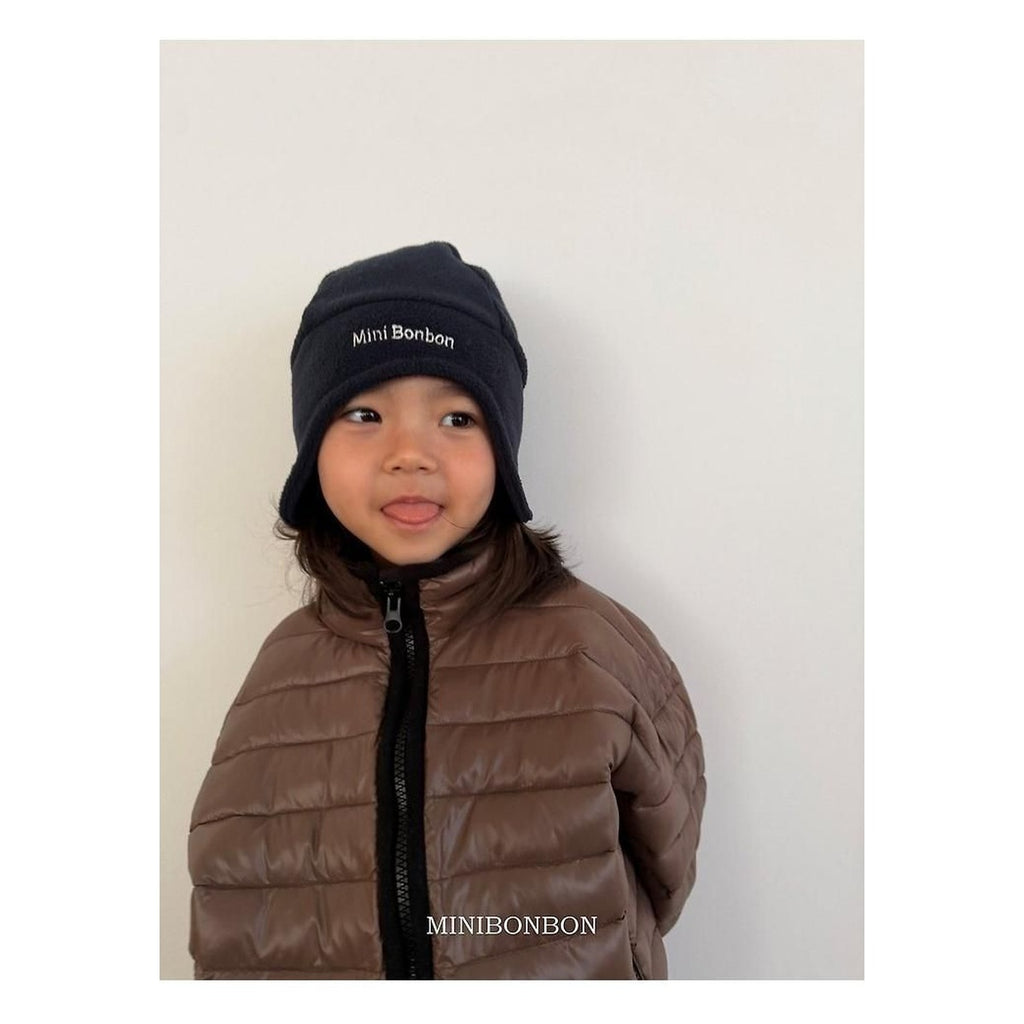 mini bonbon ベビービーニー FREE