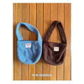 mini bonbon ショルダーバッグ FREE