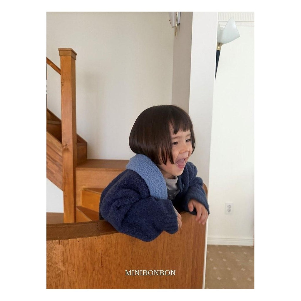mini bonbon ショルダーバッグ FREE
