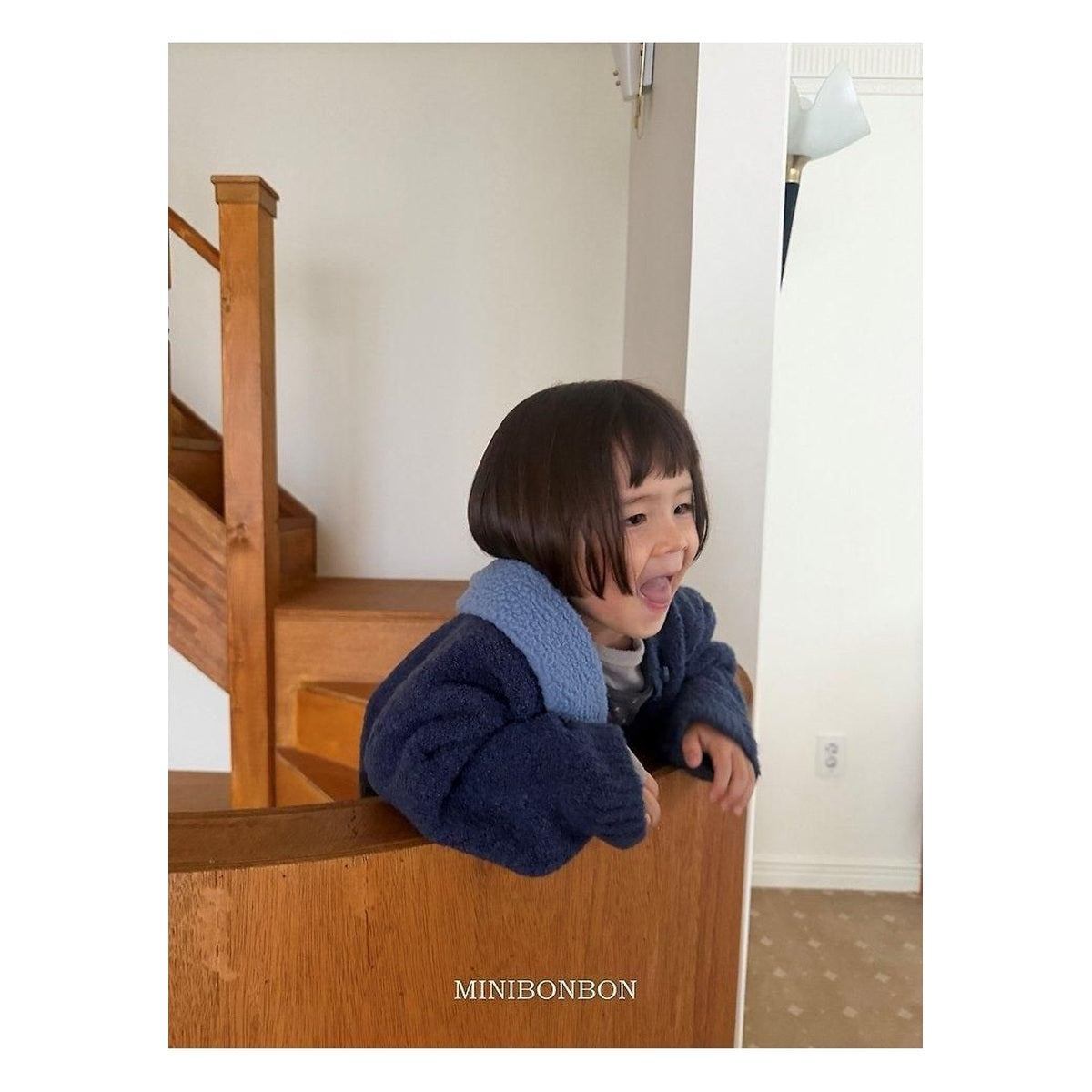 mini bonbon ショルダーバッグ FREE