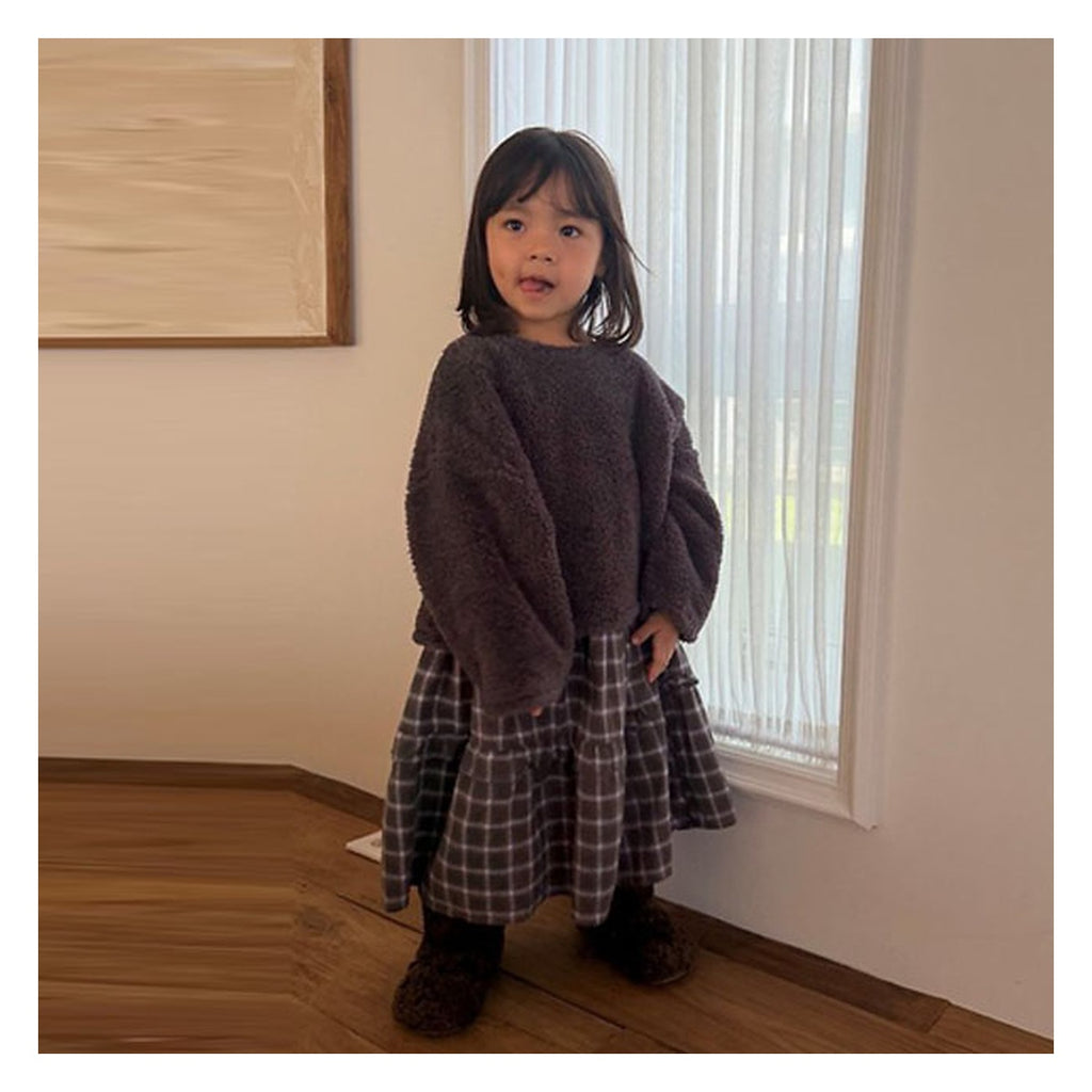 mini bonbon 夢見るスカート