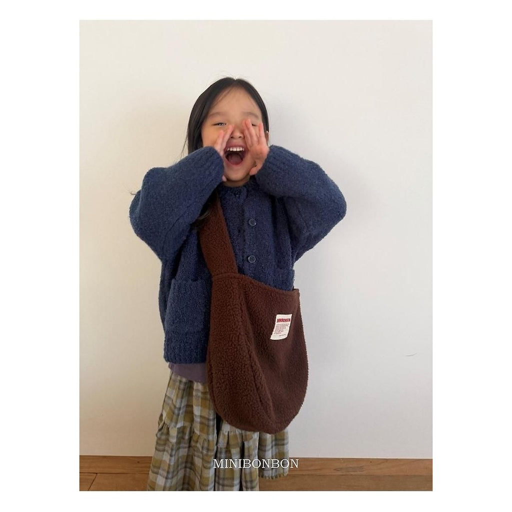 mini bonbon 夢見るスカート