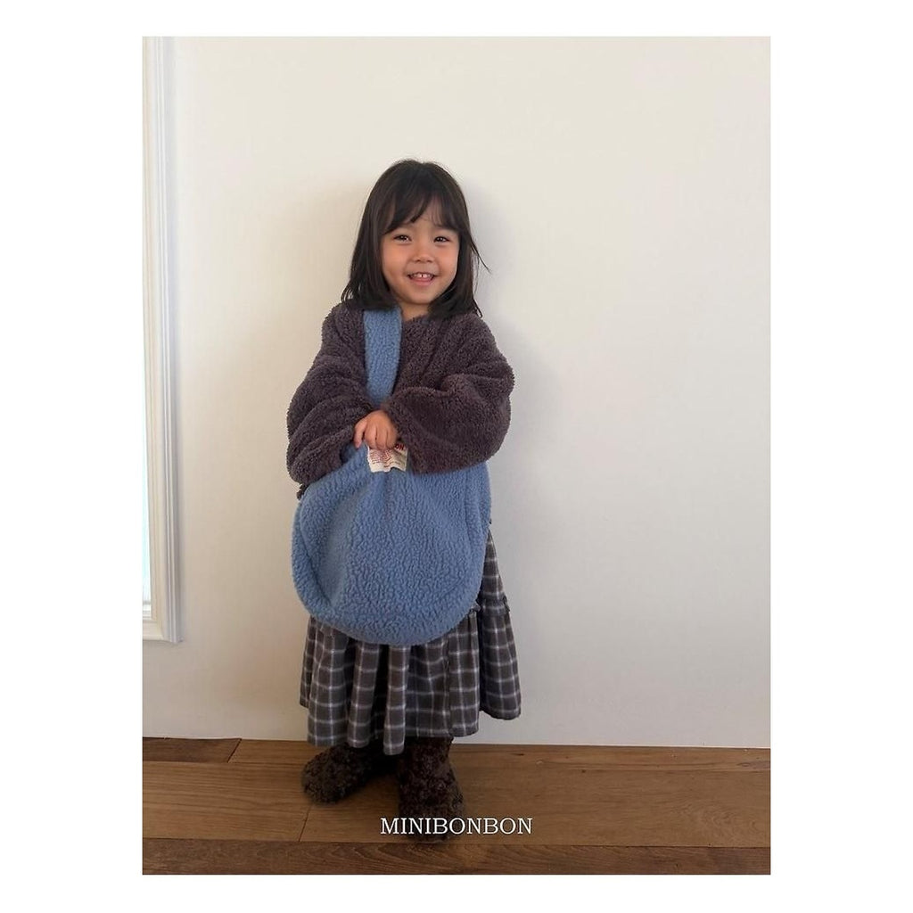 mini bonbon 夢見るスカート