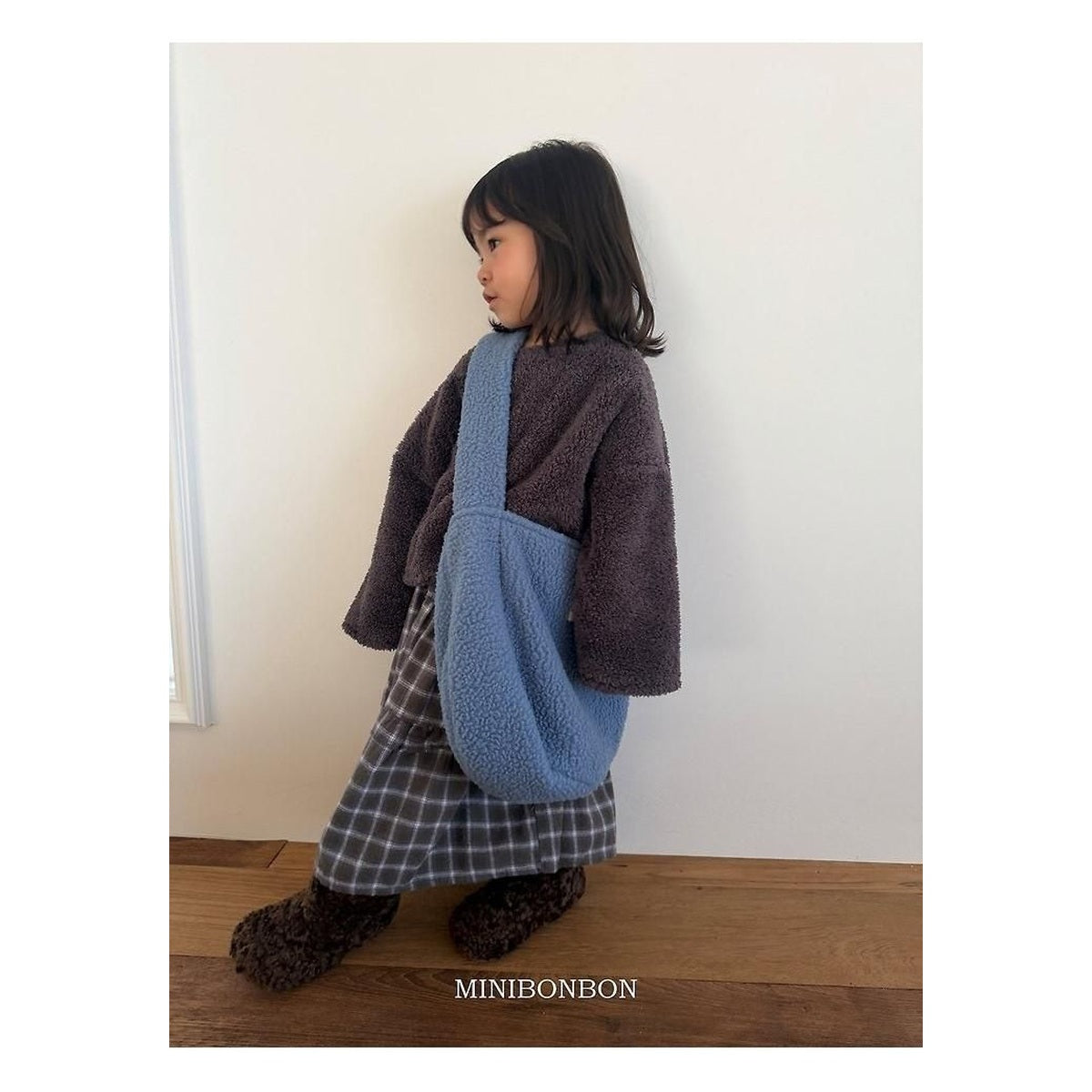 mini bonbon 夢見るスカート