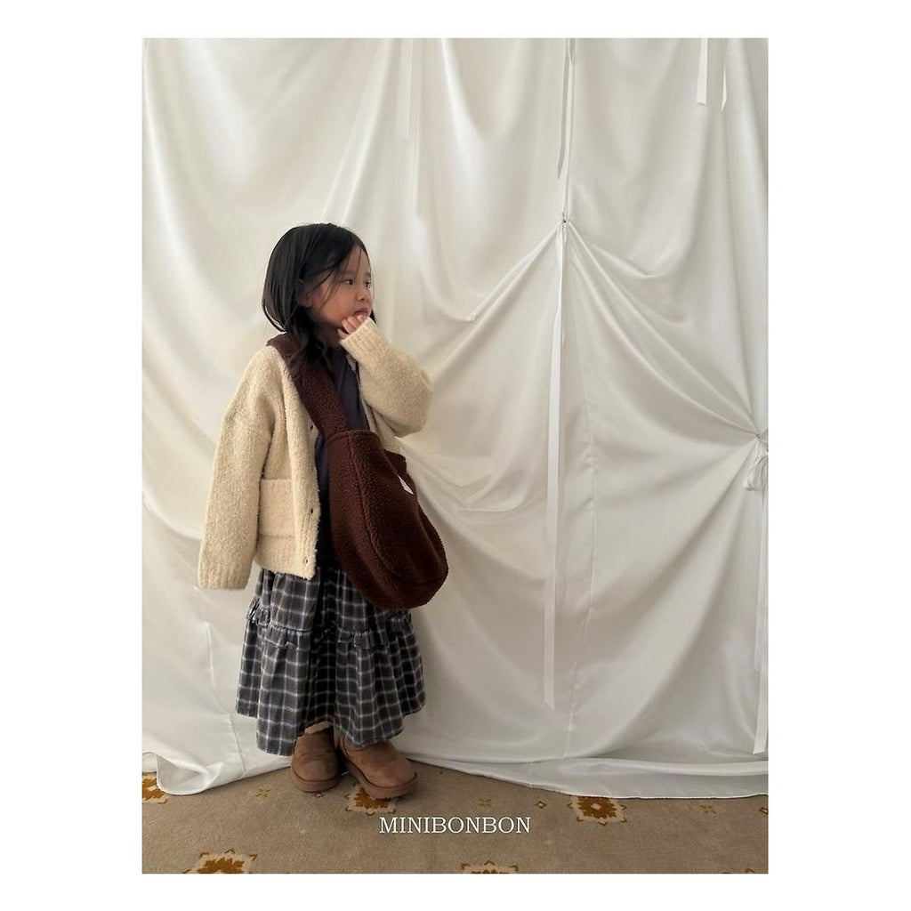 mini bonbon 夢見るスカート
