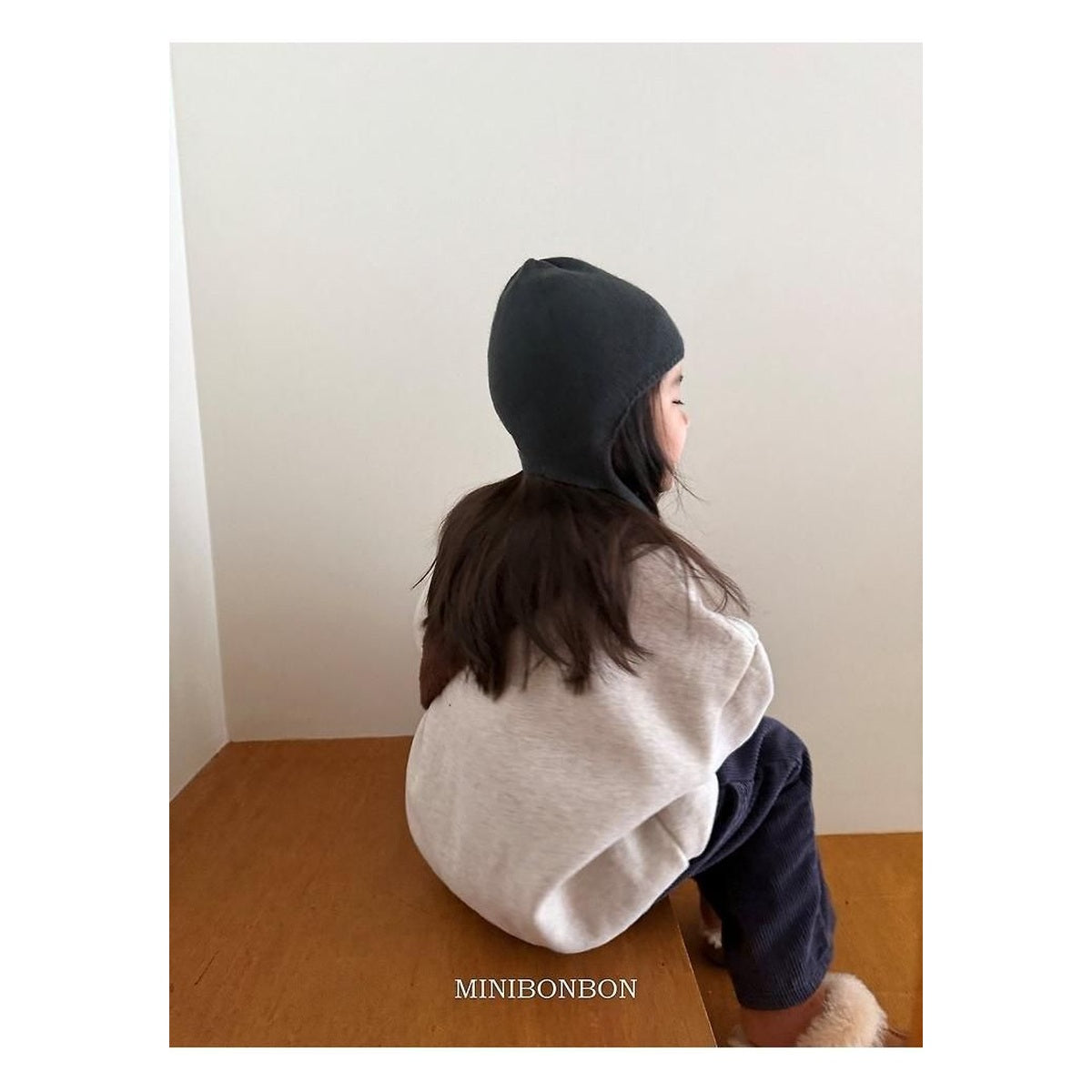 mini bonbon フォーエバースウェット
