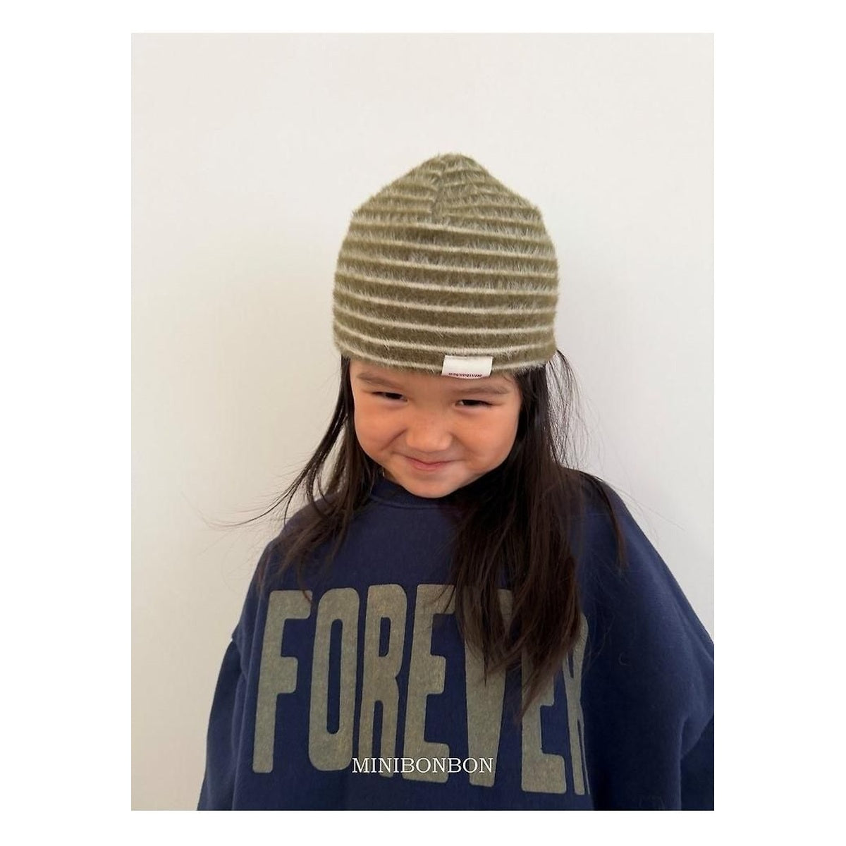 mini bonbon フォーエバースウェット