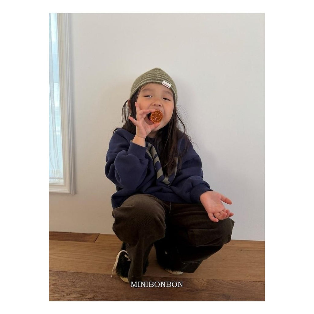 mini bonbon フォーエバースウェット
