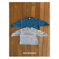 mini bonbon ビョルビョルTシャツ