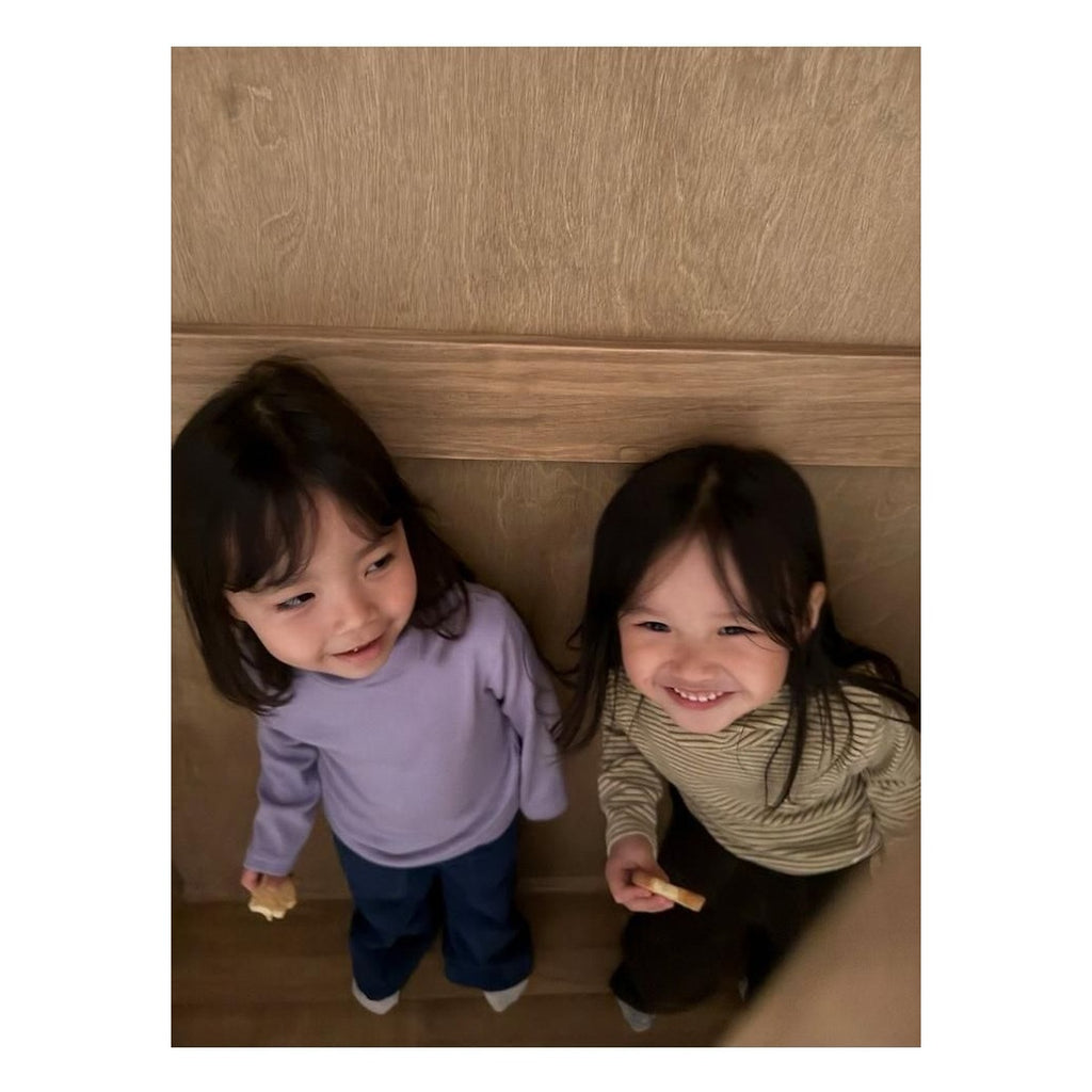 mini bonbon ルーセントフーディー